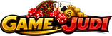 Game Judi